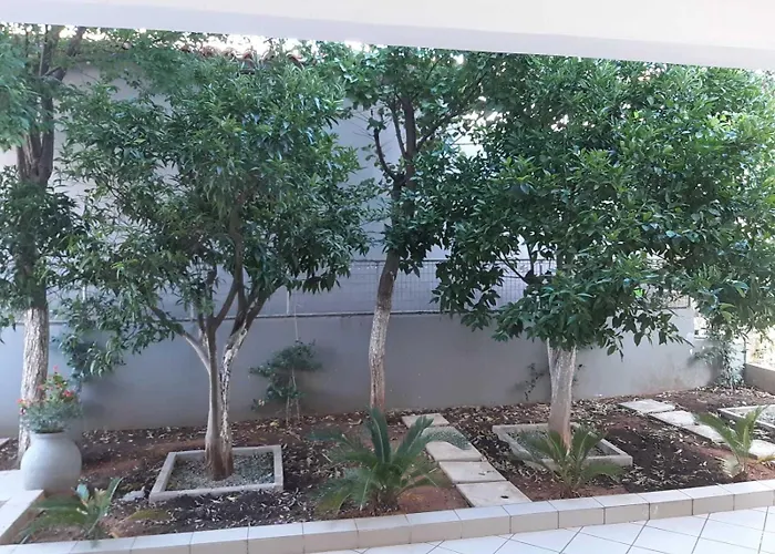 Super renovated maisonette - Σούπερ ανακαινισμένη μεζονέτα
