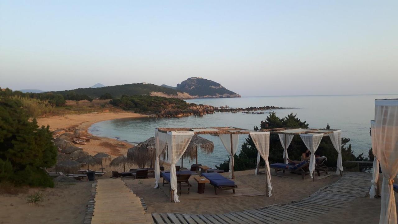 Super Renovated Maisonette - σούπερ ανακαινισμένη μεζονέτα Holiday home *
