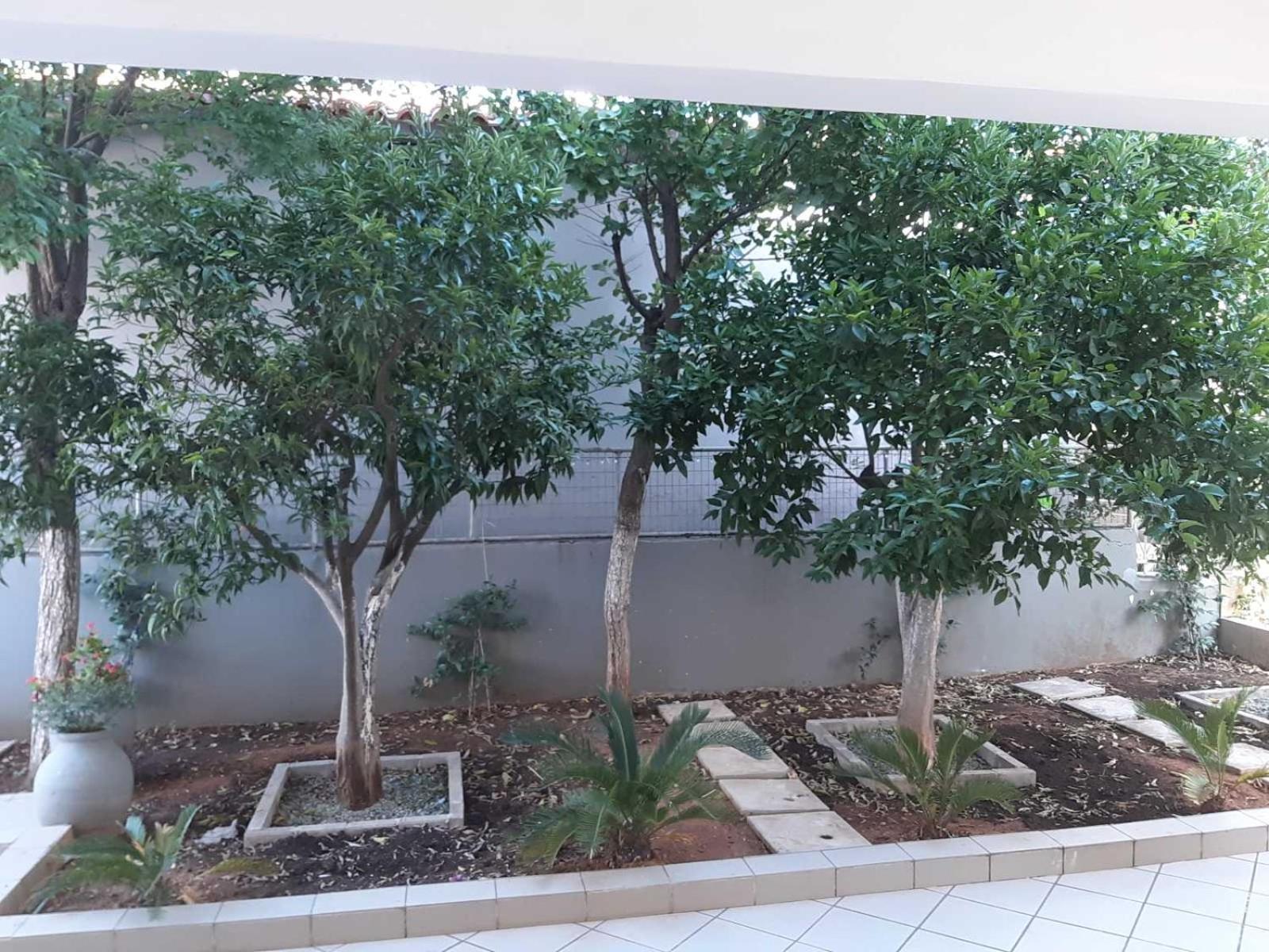 Super Renovated Maisonette - σούπερ ανακαινισμένη μεζονέτα Filiatra