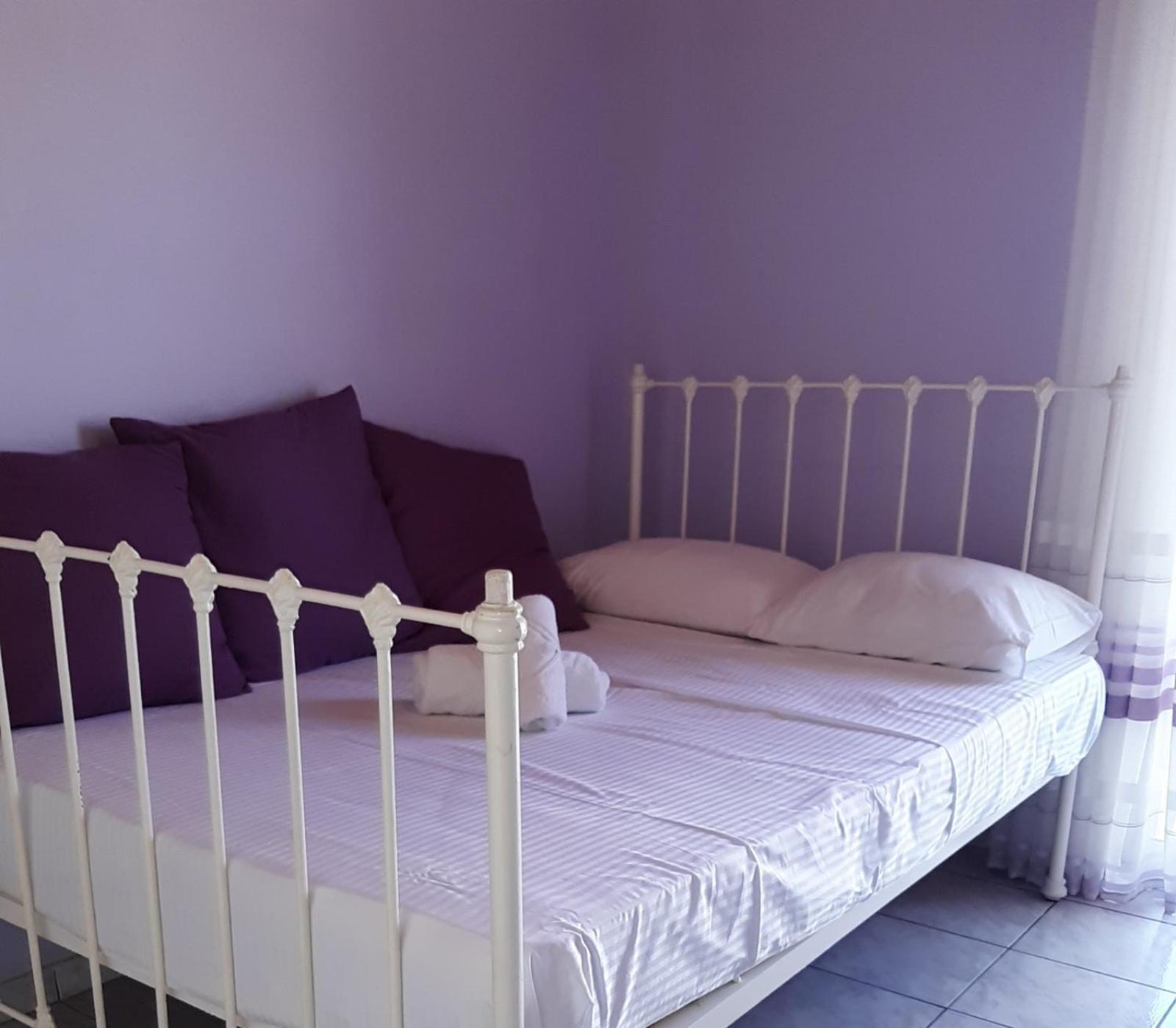 Super Renovated Maisonette - σούπερ ανακαινισμένη μεζονέτα *