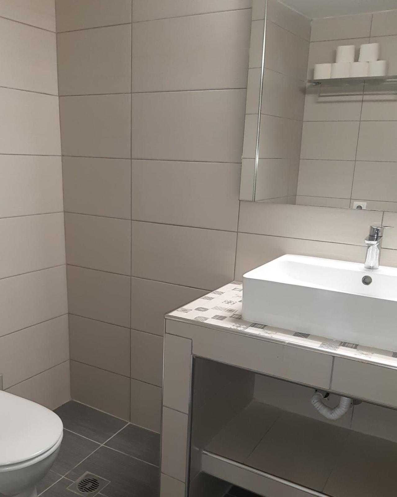 Super Renovated Maisonette - σούπερ ανακαινισμένη μεζονέτα * Filiatra