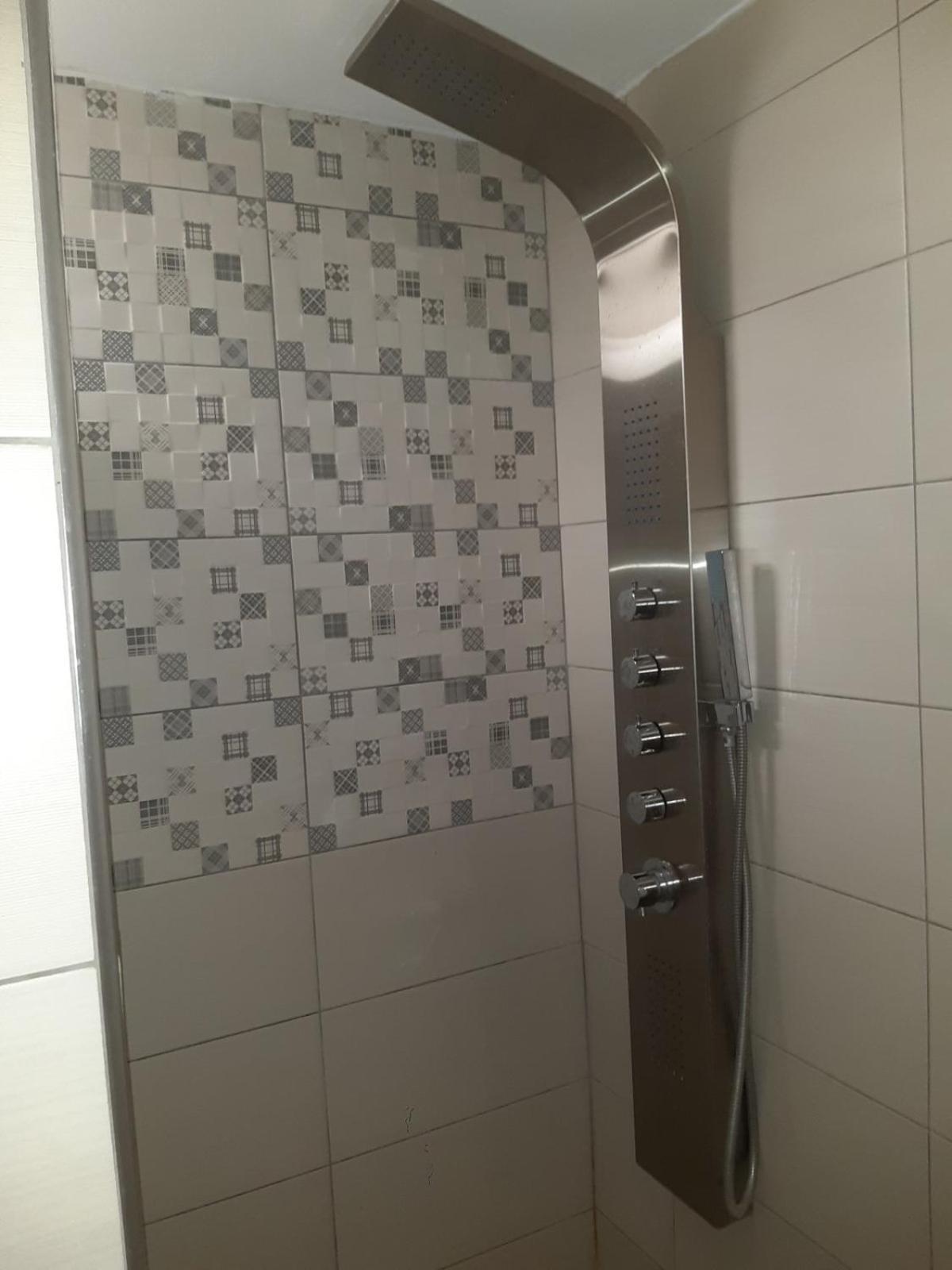 Holiday home Super Renovated Maisonette - σούπερ ανακαινισμένη μεζονέτα