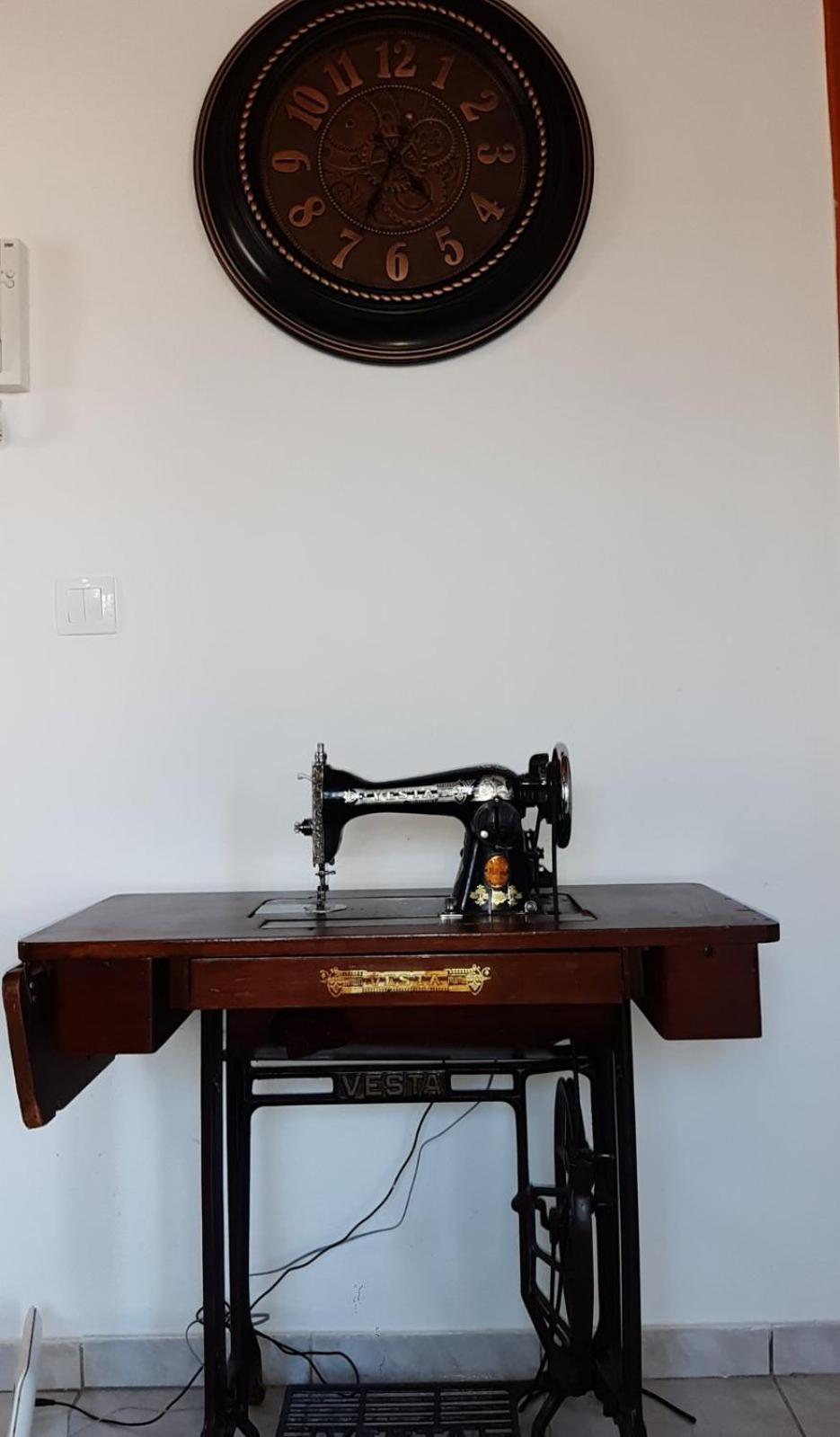Holiday home Super Renovated Maisonette - σούπερ ανακαινισμένη μεζονέτα *