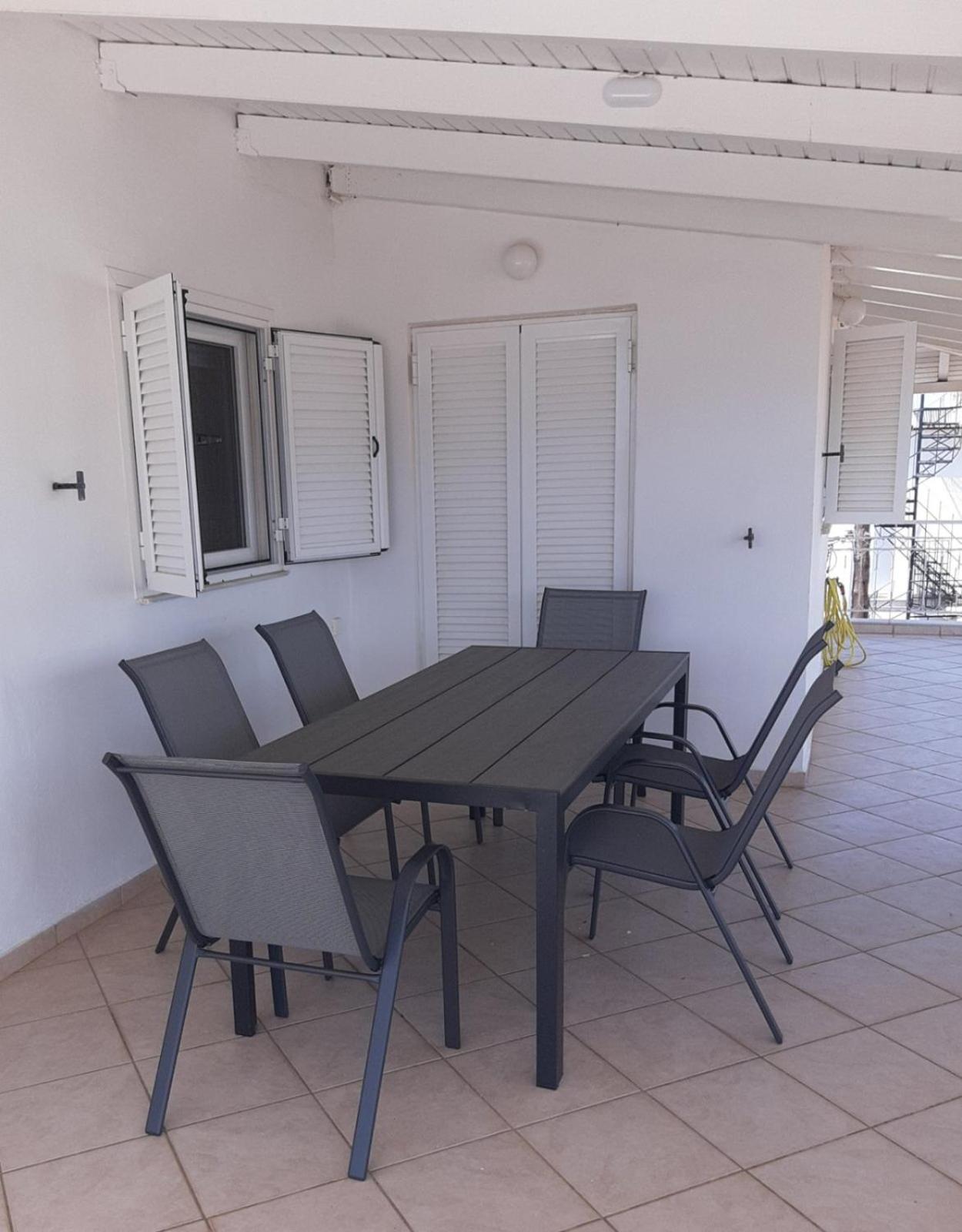 Super Renovated Maisonette - σούπερ ανακαινισμένη μεζονέτα *