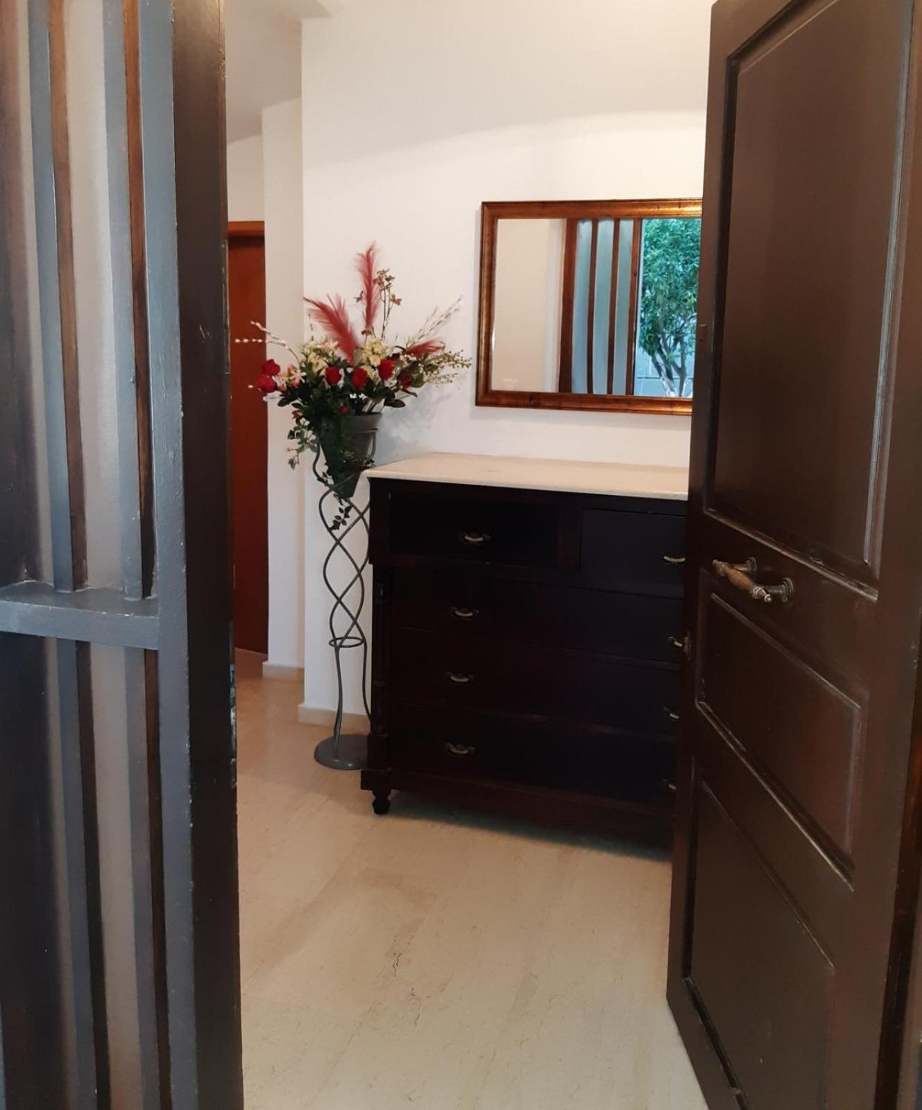 Holiday home Super Renovated Maisonette - σούπερ ανακαινισμένη μεζονέτα