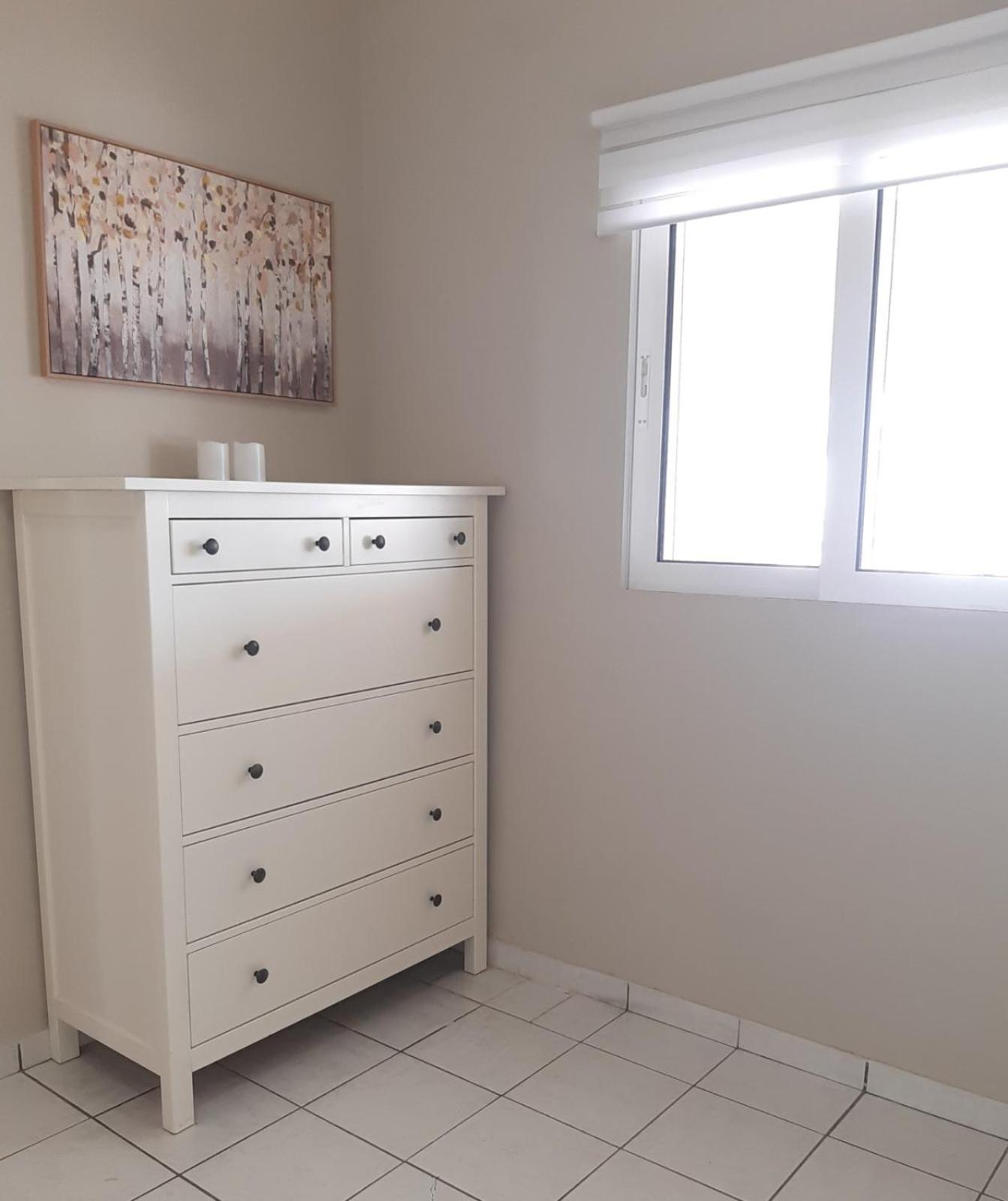 Super Renovated Maisonette - σούπερ ανακαινισμένη μεζονέτα *