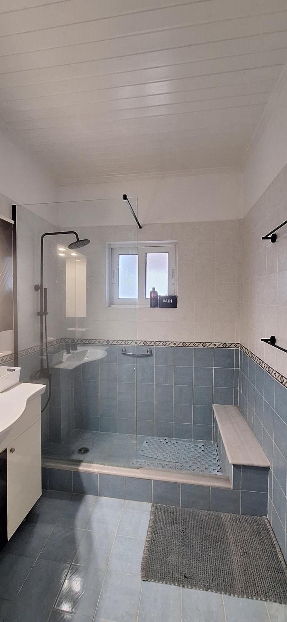 Super Renovated Maisonette - σούπερ ανακαινισμένη μεζονέτα Holiday home Filiatra
